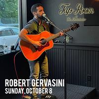 Robert Gervasini