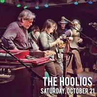 The Hoolios