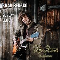 Brad Bensko