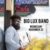 Big Lux Band