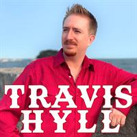 Travis Hyll