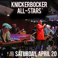 Knickerbocker All-Stars®