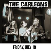 The Carleans