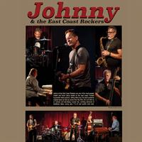 Johnny and the East Coast Rockers