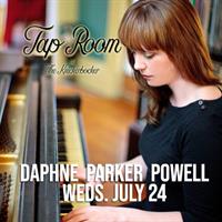 Daphne Parker Powell