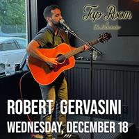 Robert Gervasini