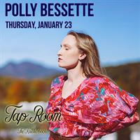 Polly Bessette