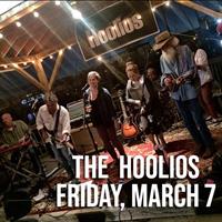 The Hoolios