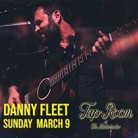 Danny Fleet