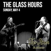 The Glass Hours