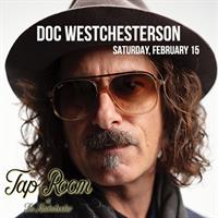 Dr. Westchesterson