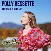 Polly Bessette