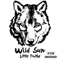 Wild Sun with opener Local Honey Acosutic