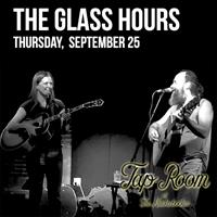 The Glass Hours