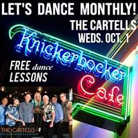 The Cartells