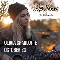 Olivia Charlotte