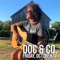 Doc. & Co.