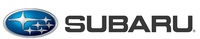 Valenti Subaru Inc.