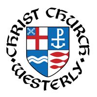 Christ Episcopal Church