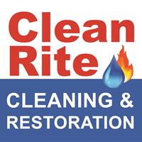 Clean Rite Cleaning & Restoration