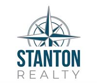 Stanton Realty