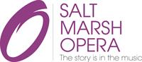 Salt Marsh Opera Presents - GIANNI SCHICCHI & TRIAL BY JURY