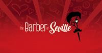 Salt Marsh Opera Presents - Barber of Seville!