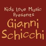 Kids Love Music! Presents Gianni Schicchi