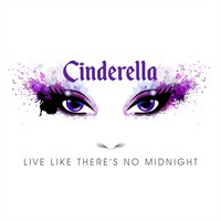 Cinderella Presented by Salt Marsh Opera