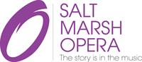 Salt Marsh Opera