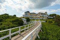 An Afternoon at Ocean House with Chef Mike Solomonov