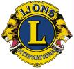 Westerly Lions Club, GTC