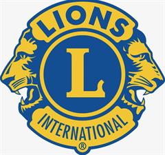 Westerly Lions Club