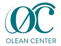 Frank Olean Center, Inc.