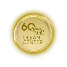 Frank Olean Center, Inc.