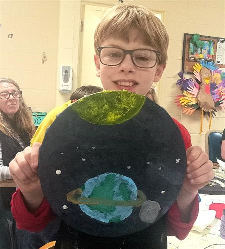 Gallery Image 2025_Children_Services_(4).jpeg