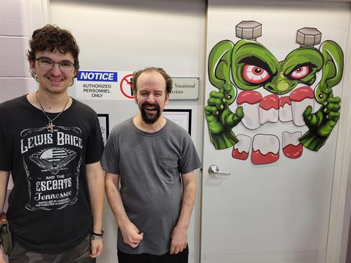 Gallery Image Andrew_and_Jon_decorating_10-2025_(1)(1).jpg