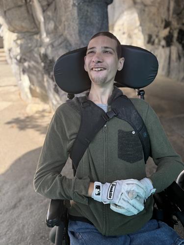 Gallery Image IMG_1025.jpg