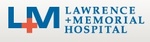 Lawrence & Memorial Hospital
