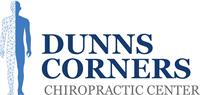 Dunn's Corners Chiropractic Center