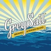 Grey Sail Brewing of Rhode Island