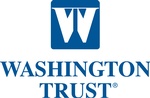 The Washington Trust Company