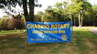 Rotary Club of Chariho Brad Friel Memorial Golf Classic