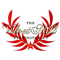 Velvet Mill Studios