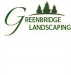 Greenbridge Landscaping
