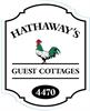 Hathaways Guest Cottages