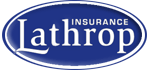 Lathrop Insurance Agency