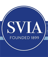 SVIA July 4th Ice Cream Social