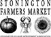 Stonington Farmers Market