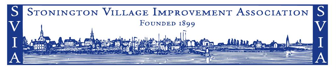 Stonington Village Improvement Association